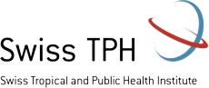 swiss TPH